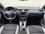 Skoda Octavia Combi 1.4 TSI * 150 PK * AUTOMAAT * TREKHAAK * NAP PAS * NIEUWE APK *