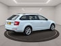 Skoda Octavia Combi 1.4 TSI * 150 PK * AUTOMAAT * TREKHAAK * NAP PAS * NIEUWE APK *