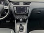 Skoda Octavia Combi 1.4 TSI * 150 PK * AUTOMAAT * TREKHAAK * NAP PAS * NIEUWE APK *
