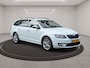 Skoda Octavia Combi 1.4 TSI * 150 PK * AUTOMAAT * TREKHAAK * NAP PAS * NIEUWE APK *