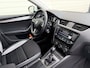 Skoda Octavia Combi 1.4 TSI * 150 PK * AUTOMAAT * TREKHAAK * NAP PAS * NIEUWE APK *