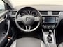 Skoda Octavia Combi 1.4 TSI * 150 PK * AUTOMAAT * TREKHAAK * NAP PAS * NIEUWE APK *