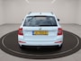 Skoda Octavia Combi 1.4 TSI * 150 PK * AUTOMAAT * TREKHAAK * NAP PAS * NIEUWE APK *