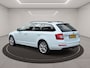 Skoda Octavia Combi 1.4 TSI * 150 PK * AUTOMAAT * TREKHAAK * NAP PAS * NIEUWE APK *