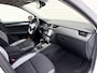 Skoda Octavia Combi 1.4 TSI * 150 PK * AUTOMAAT * TREKHAAK * NAP PAS * NIEUWE APK *