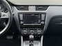 Skoda Octavia Combi 1.4 TSI * 150 PK * AUTOMAAT * TREKHAAK * NAP PAS * NIEUWE APK *