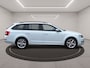 Skoda Octavia Combi 1.4 TSI * 150 PK * AUTOMAAT * TREKHAAK * NAP PAS * NIEUWE APK *