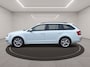 Skoda Octavia Combi 1.4 TSI * 150 PK * AUTOMAAT * TREKHAAK * NAP PAS * NIEUWE APK *