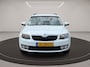 Skoda Octavia Combi 1.4 TSI * 150 PK * AUTOMAAT * TREKHAAK * NAP PAS * NIEUWE APK *