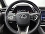 Lexus LBX Cool 2WD Limited + | Dealeronderhouden | Onderweg-naar-dealer