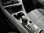 Lexus LBX Cool 2WD Limited + | Dealeronderhouden | Onderweg-naar-dealer
