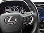 Lexus LBX Cool 2WD Limited + | Dealeronderhouden | Onderweg-naar-dealer