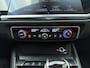 Audi Q3 40 TFSI quattro S Line edition one | 190PK | Schuif/Kanteldak | Half Lederen Sportstoelen | Apple Carplay / Android Auto | Camera | Elektrische Kofferklep | Lichtmetalen Velgen |