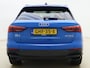 Audi Q3 40 TFSI quattro S Line edition one | 190PK | Schuif/Kanteldak | Half Lederen Sportstoelen | Apple Carplay / Android Auto | Camera | Elektrische Kofferklep | Lichtmetalen Velgen |