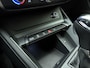 Audi Q3 40 TFSI quattro S Line edition one | 190PK | Schuif/Kanteldak | Half Lederen Sportstoelen | Apple Carplay / Android Auto | Camera | Elektrische Kofferklep | Lichtmetalen Velgen |
