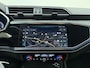 Audi Q3 40 TFSI quattro S Line edition one | 190PK | Schuif/Kanteldak | Half Lederen Sportstoelen | Apple Carplay / Android Auto | Camera | Elektrische Kofferklep | Lichtmetalen Velgen |
