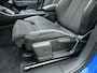 Audi Q3 40 TFSI quattro S Line edition one | 190PK | Schuif/Kanteldak | Half Lederen Sportstoelen | Apple Carplay / Android Auto | Camera | Elektrische Kofferklep | Lichtmetalen Velgen |