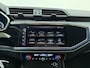 Audi Q3 40 TFSI quattro S Line edition one | 190PK | Schuif/Kanteldak | Half Lederen Sportstoelen | Apple Carplay / Android Auto | Camera | Elektrische Kofferklep | Lichtmetalen Velgen |