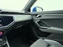 Audi Q3 40 TFSI quattro S Line edition one | 190PK | Schuif/Kanteldak | Half Lederen Sportstoelen | Apple Carplay / Android Auto | Camera | Elektrische Kofferklep | Lichtmetalen Velgen |