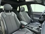 Audi Q3 40 TFSI quattro S Line edition one | 190PK | Schuif/Kanteldak | Half Lederen Sportstoelen | Apple Carplay / Android Auto | Camera | Elektrische Kofferklep | Lichtmetalen Velgen |