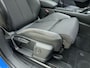 Audi Q3 40 TFSI quattro S Line edition one | 190PK | Schuif/Kanteldak | Half Lederen Sportstoelen | Apple Carplay / Android Auto | Camera | Elektrische Kofferklep | Lichtmetalen Velgen |