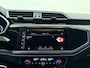 Audi Q3 40 TFSI quattro S Line edition one | 190PK | Schuif/Kanteldak | Half Lederen Sportstoelen | Apple Carplay / Android Auto | Camera | Elektrische Kofferklep | Lichtmetalen Velgen |