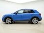 Audi Q3 40 TFSI quattro S Line edition one | 190PK | Schuif/Kanteldak | Half Lederen Sportstoelen | Apple Carplay / Android Auto | Camera | Elektrische Kofferklep | Lichtmetalen Velgen |