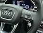 Audi Q3 40 TFSI quattro S Line edition one | 190PK | Schuif/Kanteldak | Half Lederen Sportstoelen | Apple Carplay / Android Auto | Camera | Elektrische Kofferklep | Lichtmetalen Velgen |
