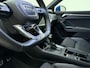 Audi Q3 40 TFSI quattro S Line edition one | 190PK | Schuif/Kanteldak | Half Lederen Sportstoelen | Apple Carplay / Android Auto | Camera | Elektrische Kofferklep | Lichtmetalen Velgen |