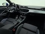 Audi Q3 40 TFSI quattro S Line edition one | 190PK | Schuif/Kanteldak | Half Lederen Sportstoelen | Apple Carplay / Android Auto | Camera | Elektrische Kofferklep | Lichtmetalen Velgen |