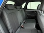 Audi Q3 40 TFSI quattro S Line edition one | 190PK | Schuif/Kanteldak | Half Lederen Sportstoelen | Apple Carplay / Android Auto | Camera | Elektrische Kofferklep | Lichtmetalen Velgen |