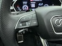 Audi Q3 40 TFSI quattro S Line edition one | 190PK | Schuif/Kanteldak | Half Lederen Sportstoelen | Apple Carplay / Android Auto | Camera | Elektrische Kofferklep | Lichtmetalen Velgen |