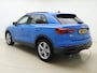 Audi Q3 40 TFSI quattro S Line edition one | 190PK | Schuif/Kanteldak | Half Lederen Sportstoelen | Apple Carplay / Android Auto | Camera | Elektrische Kofferklep | Lichtmetalen Velgen |