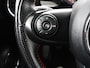 MINI John Cooper Works 1.5 Chili Serious Business | JCW Pack | Stoelverwarming | Head-Up | Sportstoelen | Harman/Kardon | Navigatie | Climate control | Full LED | Parkeerhulp | Cruise control | Half leder | Bluetooth