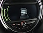 MINI John Cooper Works 1.5 Chili Serious Business | JCW Pack | Stoelverwarming | Head-Up | Sportstoelen | Harman/Kardon | Navigatie | Climate control | Full LED | Parkeerhulp | Cruise control | Half leder | Bluetooth