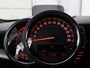 MINI John Cooper Works 1.5 Chili Serious Business | JCW Pack | Stoelverwarming | Head-Up | Sportstoelen | Harman/Kardon | Navigatie | Climate control | Full LED | Parkeerhulp | Cruise control | Half leder | Bluetooth