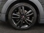 MINI John Cooper Works 1.5 Chili Serious Business | JCW Pack | Stoelverwarming | Head-Up | Sportstoelen | Harman/Kardon | Navigatie | Climate control | Full LED | Parkeerhulp | Cruise control | Half leder | Bluetooth