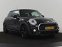 MINI John Cooper Works 1.5 Chili Serious Business | JCW Pack | Stoelverwarming | Head-Up | Sportstoelen | Harman/Kardon | Navigatie | Climate control | Full LED | Parkeerhulp | Cruise control | Half leder | Bluetooth
