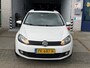 Volkswagen Golf 1.4 TSI Trendline/ 2e EIG/ 1jaar apk/ pano/ pdc/ EL-ramen/ volle opties/