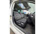 Volkswagen Golf 1.4 TSI Trendline/ 2e EIG/ 1jaar apk/ pano/ pdc/ EL-ramen/ volle opties/