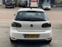 Volkswagen Golf 1.4 TSI Trendline/ 2e EIG/ 1jaar apk/ pano/ pdc/ EL-ramen/ volle opties/