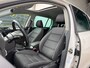Volkswagen Golf 1.4 TSI Trendline/ 2e EIG/ 1jaar apk/ pano/ pdc/ EL-ramen/ volle opties/