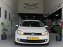 Volkswagen Golf 1.4 TSI Trendline/ 2e EIG/ 1jaar apk/ pano/ pdc/ EL-ramen/ volle opties/