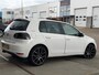 Volkswagen Golf 1.4 TSI Trendline/ 2e EIG/ 1jaar apk/ pano/ pdc/ EL-ramen/ volle opties/
