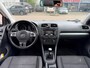 Volkswagen Golf 1.4 TSI Trendline/ 2e EIG/ 1jaar apk/ pano/ pdc/ EL-ramen/ volle opties/