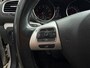 Volkswagen Golf 1.4 TSI Trendline/ 2e EIG/ 1jaar apk/ pano/ pdc/ EL-ramen/ volle opties/
