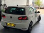 Volkswagen Golf 1.4 TSI Trendline/ 2e EIG/ 1jaar apk/ pano/ pdc/ EL-ramen/ volle opties/