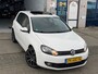 Volkswagen Golf 1.4 TSI Trendline/ 2e EIG/ 1jaar apk/ pano/ pdc/ EL-ramen/ volle opties/