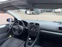 Volkswagen Golf 1.4 TSI Trendline/ 2e EIG/ 1jaar apk/ pano/ pdc/ EL-ramen/ volle opties/