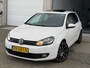 Volkswagen Golf 1.4 TSI Trendline/ 2e EIG/ 1jaar apk/ pano/ pdc/ EL-ramen/ volle opties/